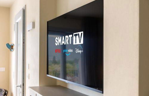 Hostdomus - Villa Eden FREE GARAGE - Foto 34