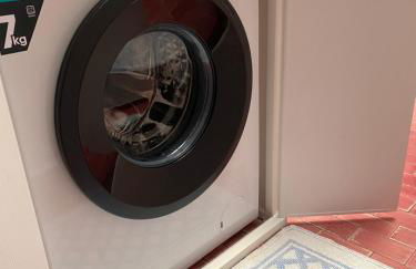 Zena gemelli - Foto 18