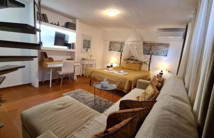 Harmony Platanidia Pelion - Foto 20