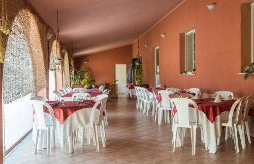 Agriturismo Le Mimose - Foto 47