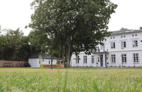 Gasthaus am Henriettenhof - Foto 45