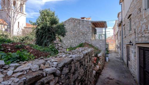 Apartments Lotti - Photo 1