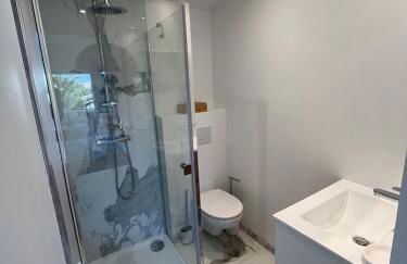 Home Place Apartments - Gujan Arcachon - Photo 24