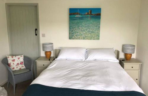 Coach House - Foto 17