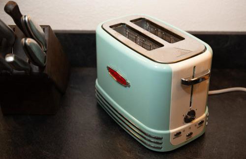 Cozy Cedar Cabin Near Silverwood Theme Park - Sleeps 5 - Quiet & Private - Foto 36