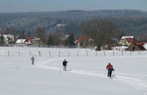 FEWO Brockenblick - Foto 29