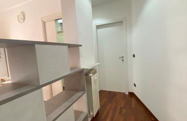 La casa di Samu - intero appartamento 2 camere più servizi - Photo 9