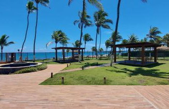 COVLA0102 - Condomínio Vilas Village - Foto 42