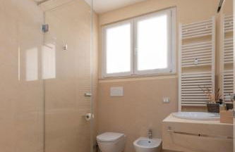 Casa Gramsci luxury apartment - Foto 24