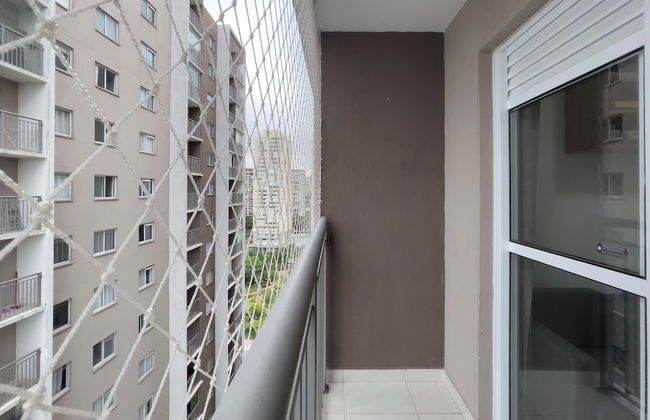 Studio Laguna - Foto 71