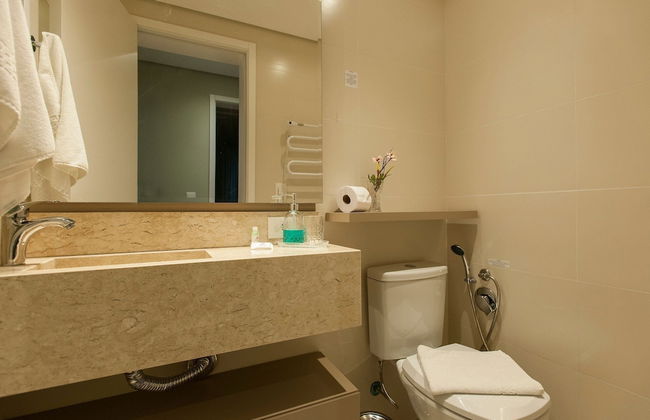 LOCAR-IN GRAMADO- VIVERE Bav - Foto 11