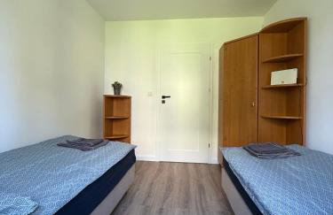 Apartament Sanok - Foto 10