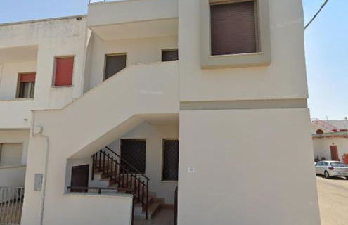 Casa Martina - Foto 11