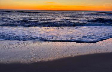 Ferienwohnungen Felix und Jan - Photo 29