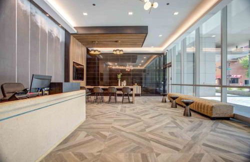 Blueground River North pool gym nr Mile CHI-1144 - Foto 30