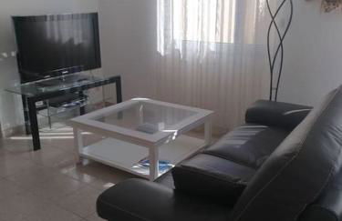 Maison proche de la mer - Photo 11