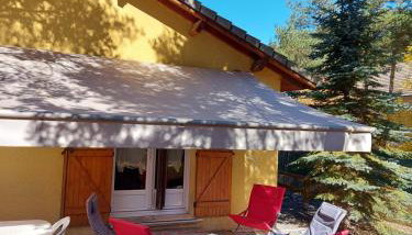 Chalet 126 m² PRALOUP - Photo 4