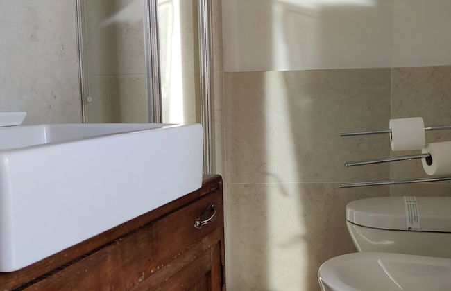 CasaZefira - Foto 21