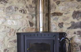 Casa Las Vistas - Foto 59