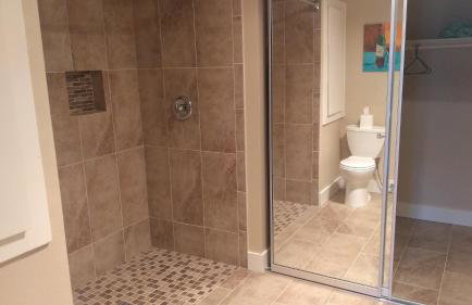 Spectacular View Just Steps to Pool and Jacuzzi at Sunrise Country Club - Foto 26