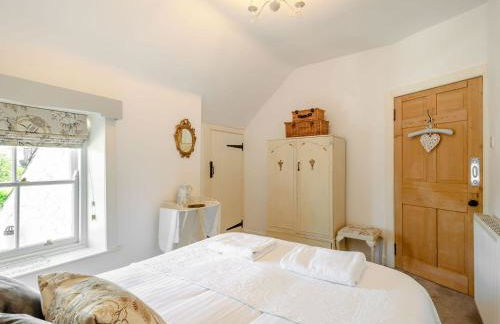 Priory Walk - Foto 16