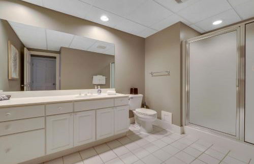 691 Disciples Village Condo - Photo 11