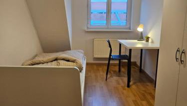 AIKey Taucha 6 2 - Foto 2