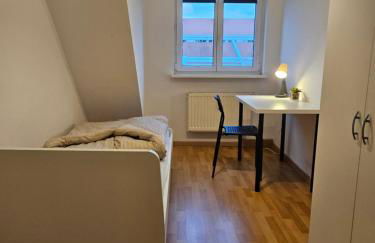 AIKey Taucha 6 2 - Photo 2