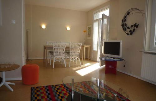 Appartement Hello - Foto 6