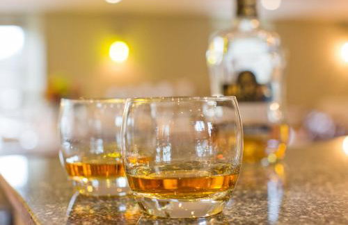 Potarch Lodge - Foto 10