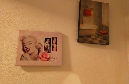 Monolocali Tra Rieti e Terminillo e lago del Salto - Foto 62