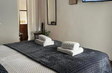 Alojamiento La Escalera - Photo 55