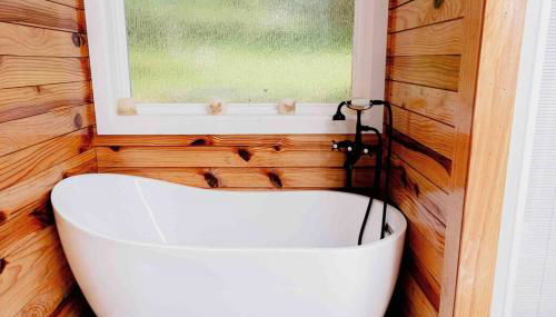 Farm House at Gray House Farm - Foto 2