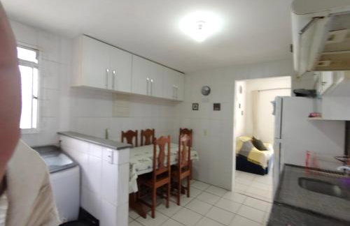 COP 30 Apartamento 3 Quartos MIRANTE DO PARQUE Belem PA - Foto 15