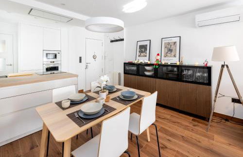 - Góngora Comfort Luxury Suites - - Photo 13