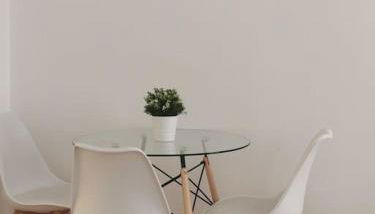 2min RER - St Germain En Laye Hyper Center - Wei&Pei Apartment - Foto 5