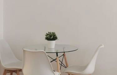 2min RER - St Germain En Laye Hyper Center - Wei&Pei Apartment - Foto 5