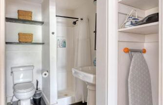 Stay Portland - La Casa Burnside -Local Eateries -Shops - Bars - Foto 21