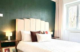 Newly refurbished 2 BR Apartment in South London - Photo 16