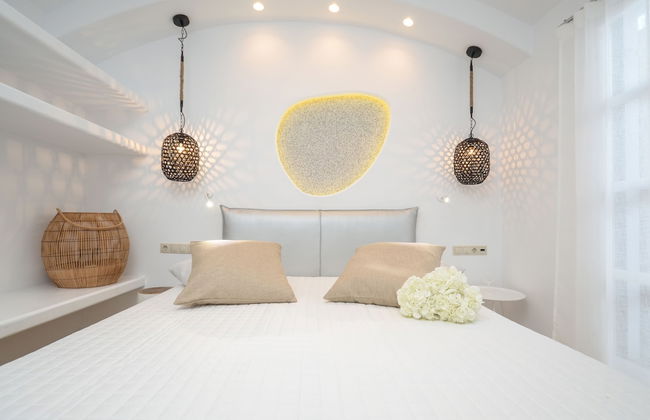 My Island Home - Photo 11