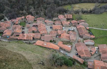 El gallinero de la villana - Foto 20