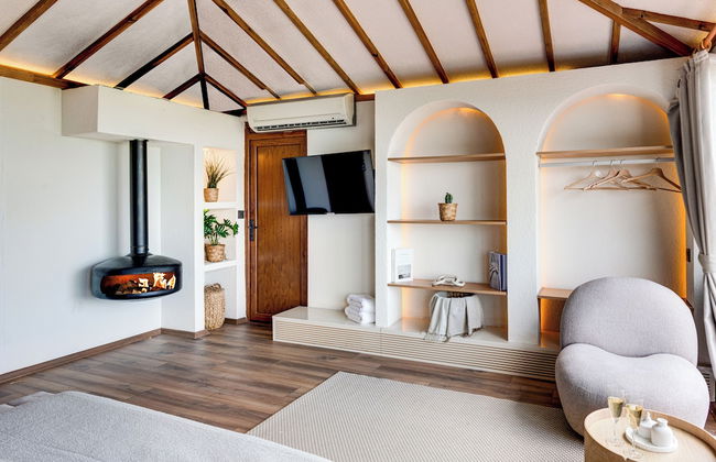 Nuba Istanbul - Foto 13