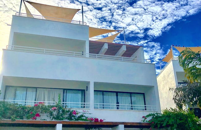 Villa Kalista Luxury Villas - Foto 36