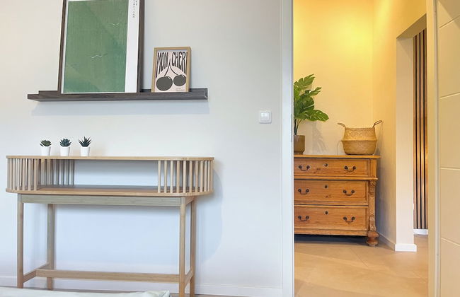 Haus Shiralee - Foto 28