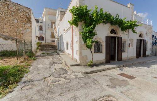 Casa Bianca nello Junno - Foto 23