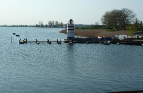 Haus Sturmschwalbe - Foto 30