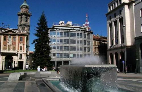 Appartamento Rosetta - Foto 10