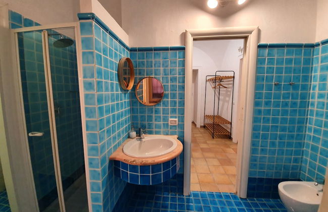 The Spanish Palace suites, rooms, apartments & terraces - Foto 62