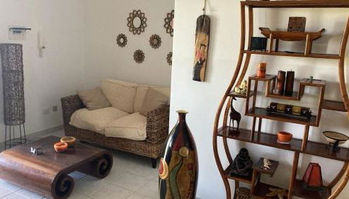 Casa da sogno sul mare - Foto 5