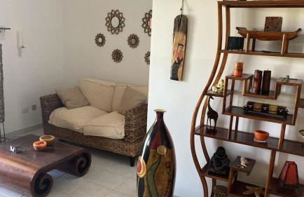 Casa da sogno sul mare - Foto 5